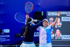 WhatsApp-Image-2025-03-30-at-5.25.19-PM