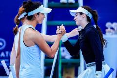 WhatsApp-Image-2025-03-30-at-5.25.21-PM