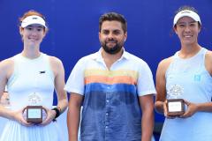 WhatsApp-Image-2025-03-30-at-5.25.23-PM-1