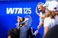 WhatsApp-Image-2025-03-30-at-5.25.23-PM