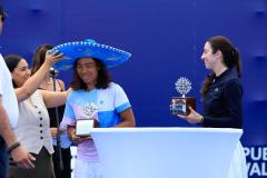 WhatsApp-Image-2025-03-30-at-5.25.24-PM-1