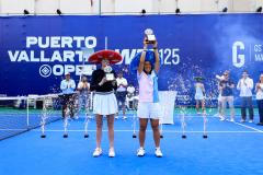 WhatsApp-Image-2025-03-30-at-5.25.25-PM-1