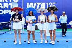 WhatsApp-Image-2025-03-30-at-5.25.26-PM