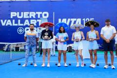 WhatsApp-Image-2025-03-30-at-5.25.28-PM-1