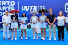 WhatsApp-Image-2025-03-30-at-5.25.28-PM-2