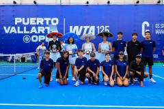 WhatsApp-Image-2025-03-30-at-5.25.28-PM-3