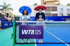 WhatsApp-Image-2025-03-30-at-5.25.28-PM-4