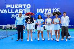 WhatsApp-Image-2025-03-30-at-5.25.28-PM