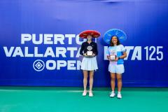 WhatsApp-Image-2025-03-30-at-5.25.30-PM-1