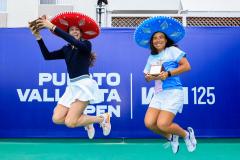 WhatsApp-Image-2025-03-30-at-5.25.30-PM-2