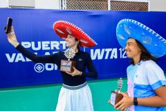 WhatsApp-Image-2025-03-30-at-5.25.31-PM