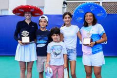 WhatsApp-Image-2025-03-30-at-5.25.32-PM-1