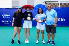 WhatsApp-Image-2025-03-30-at-5.25.33-PM