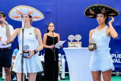 WhatsApp-Image-2025-03-30-at-5.25.40-PM-1