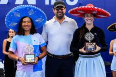 WhatsApp-Image-2025-03-30-at-5.25.41-PM-1