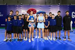 WhatsApp-Image-2025-03-30-at-8.28.37-PM