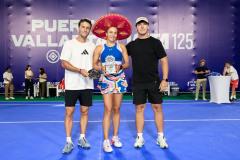 WhatsApp-Image-2025-03-30-at-8.28.38-PM-1