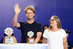 WhatsApp-Image-2025-03-30-at-8.28.43-PM