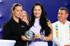 WhatsApp-Image-2025-03-30-at-8.28.44-PM-1