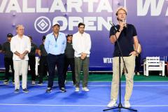 WhatsApp-Image-2025-03-30-at-8.28.45-PM-1