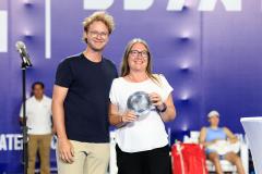 WhatsApp-Image-2025-03-30-at-8.28.45-PM