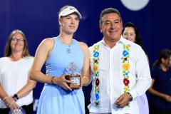 WhatsApp-Image-2025-03-30-at-8.28.46-PM-1