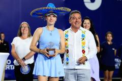 WhatsApp-Image-2025-03-30-at-8.28.49-PM