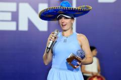 WhatsApp-Image-2025-03-30-at-8.28.50-PM