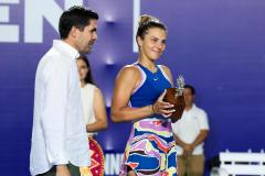 WhatsApp-Image-2025-03-30-at-8.28.53-PM